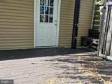 2 Coastal Drive - Photo 5