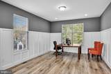 8 Melodie Court - Photo 10