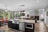 8 Melodie Court - Photo 11
