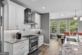 8 Melodie Court - Photo 12