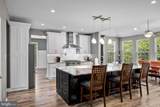 8 Melodie Court - Photo 13