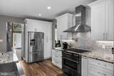 8 Melodie Court - Photo 14