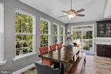8 Melodie Court - Photo 16