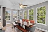 8 Melodie Court - Photo 17