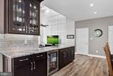 8 Melodie Court - Photo 18
