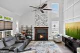 8 Melodie Court - Photo 19