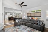 8 Melodie Court - Photo 20