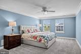 8 Melodie Court - Photo 23