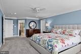 8 Melodie Court - Photo 24