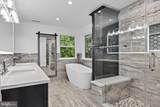 8 Melodie Court - Photo 25