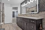 8 Melodie Court - Photo 26