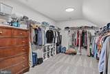 8 Melodie Court - Photo 27