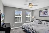 8 Melodie Court - Photo 28