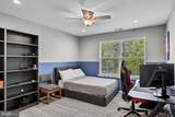 8 Melodie Court - Photo 29