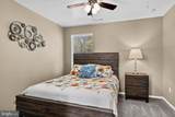 8 Melodie Court - Photo 30