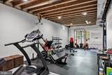 8 Melodie Court - Photo 32
