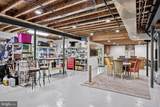 8 Melodie Court - Photo 33