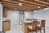 8 Melodie Court - Photo 34