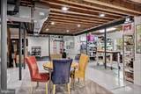 8 Melodie Court - Photo 35