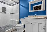 8 Melodie Court - Photo 36