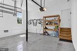 8 Melodie Court - Photo 37
