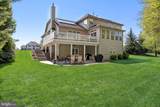 8 Melodie Court - Photo 38