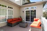 8 Melodie Court - Photo 39