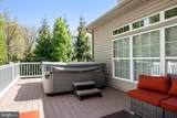 8 Melodie Court - Photo 40