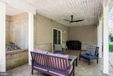 8 Melodie Court - Photo 41
