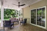 8 Melodie Court - Photo 42