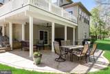 8 Melodie Court - Photo 43