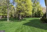 8 Melodie Court - Photo 44