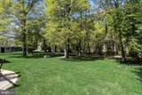 8 Melodie Court - Photo 45