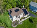 8 Melodie Court - Photo 47