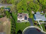 8 Melodie Court - Photo 48