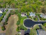 8 Melodie Court - Photo 49