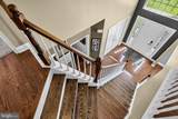 8 Melodie Court - Photo 5