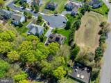 8 Melodie Court - Photo 50