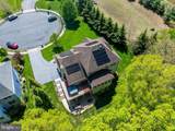 8 Melodie Court - Photo 51
