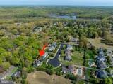 8 Melodie Court - Photo 53