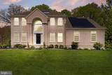 8 Melodie Court - Photo 54