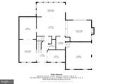 8 Melodie Court - Photo 55