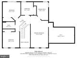 8 Melodie Court - Photo 56