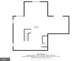 8 Melodie Court - Photo 57