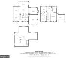 8 Melodie Court - Photo 58