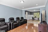 8 Melodie Court - Photo 8