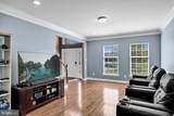 8 Melodie Court - Photo 9