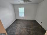 1408-B Ralston Drive - Photo 15