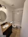 1408-B Ralston Drive - Photo 16