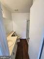 1408-B Ralston Drive - Photo 17
